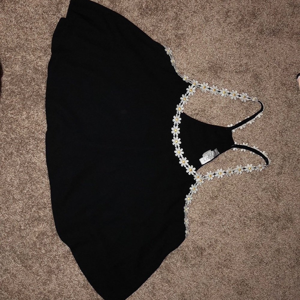 Beautiful tank top ‼️